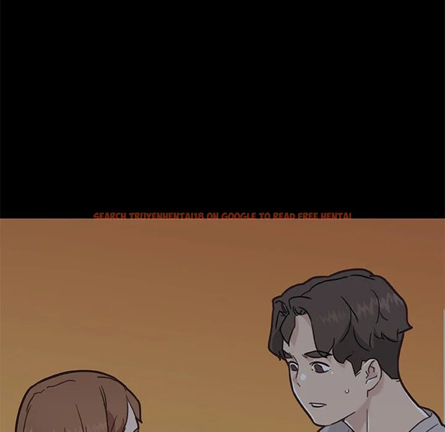 Read Hentai Image 83 870 in comic Family Adjustments - Chapter 83 - hentaitnt.net