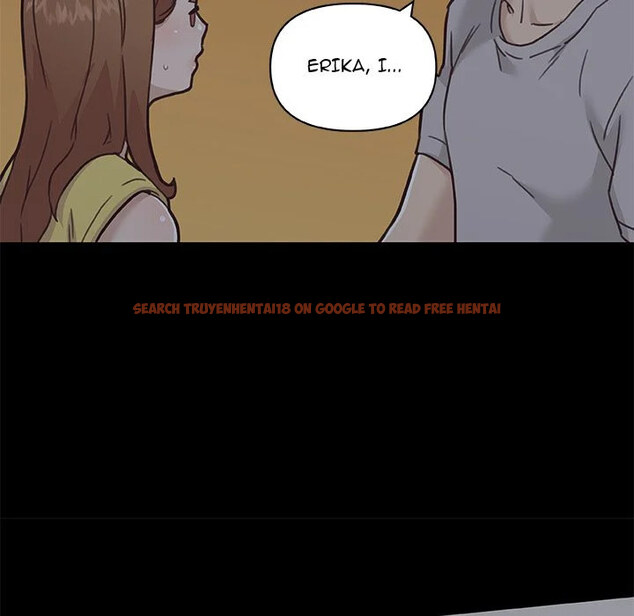 Read Hentai Image 84 870 in comic Family Adjustments - Chapter 83 - hentaitnt.net