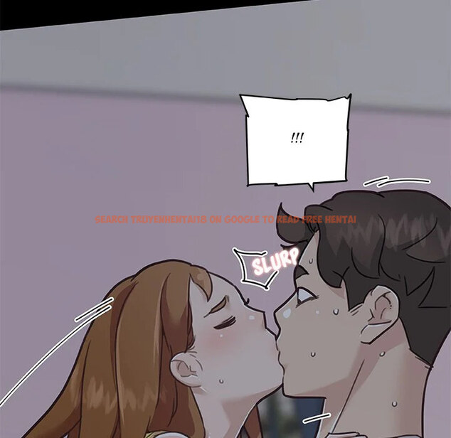 Read Hentai Image 85 870 in comic Family Adjustments - Chapter 83 - hentaitnt.net