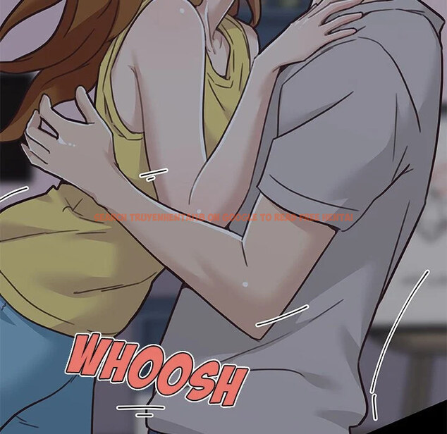 Read Hentai Image 86 870 in comic Family Adjustments - Chapter 83 - hentaitnt.net