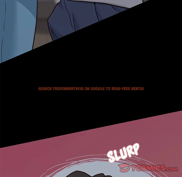 Read Hentai Image 87 870 in comic Family Adjustments - Chapter 83 - hentaitnt.net