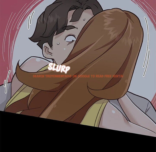 Read Hentai Image 88 870 in comic Family Adjustments - Chapter 83 - hentaitnt.net