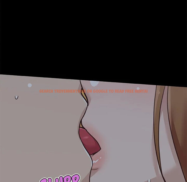 Read Hentai Image 89 870 in comic Family Adjustments - Chapter 83 - hentaitnt.net