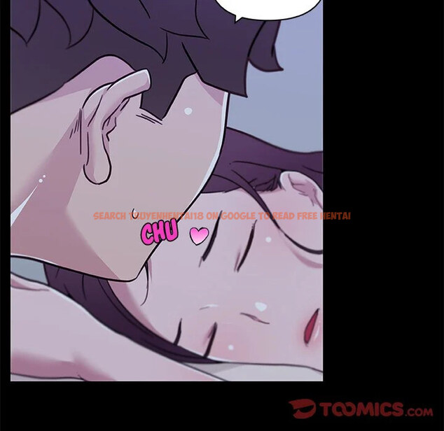 Read Hentai Image 9 863 in comic Family Adjustments - Chapter 83 - hentaitnt.net