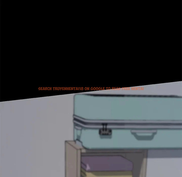 Read Hentai Image 92 870 in comic Family Adjustments - Chapter 83 - hentaitnt.net