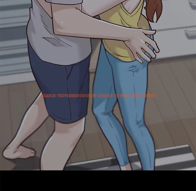 Read Hentai Image 94 870 in comic Family Adjustments - Chapter 83 - hentaitnt.net