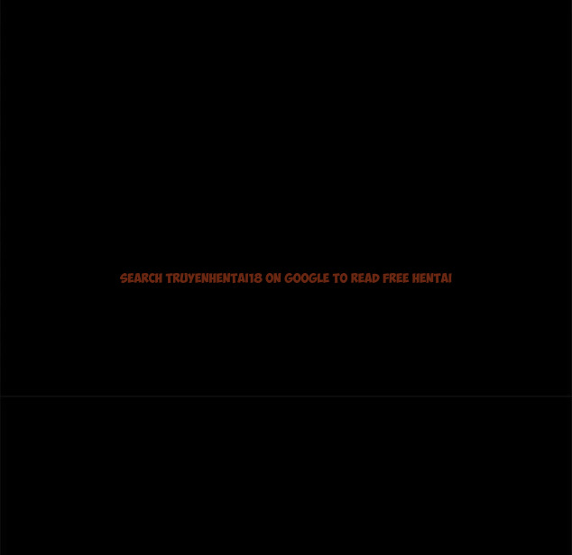 Read Hentai Image 95 870 in comic Family Adjustments - Chapter 83 - hentaitnt.net