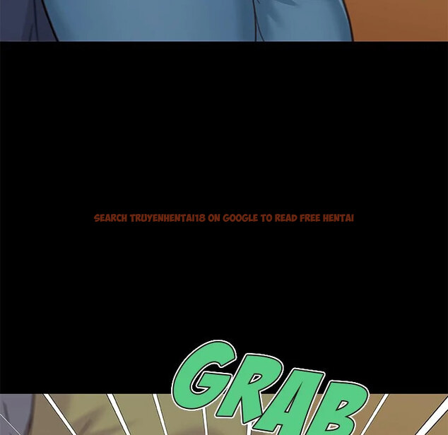 Read Hentai Image 97 870 in comic Family Adjustments - Chapter 83 - hentaitnt.net