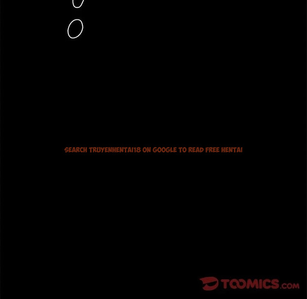 Read Hentai Image 99 870 in comic Family Adjustments - Chapter 83 - hentaitnt.net