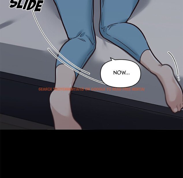 Read Hentai Image 10 302 in comic Family Adjustments - Chapter 84 - hentaitnt.net