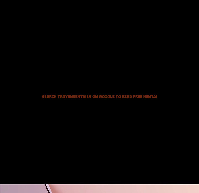 Read Hentai Image 100 308 in comic Family Adjustments - Chapter 84 - hentaitnt.net