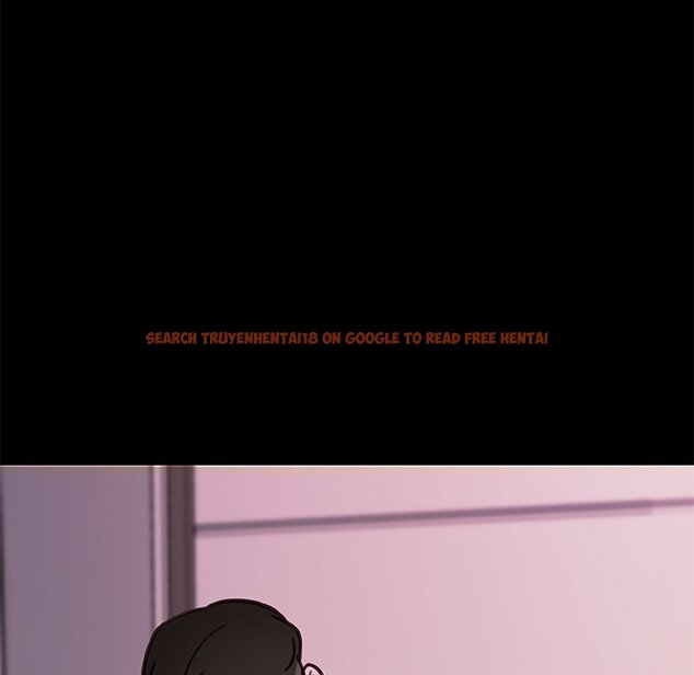 Read Hentai Image 103 308 in comic Family Adjustments - Chapter 84 - hentaitnt.net