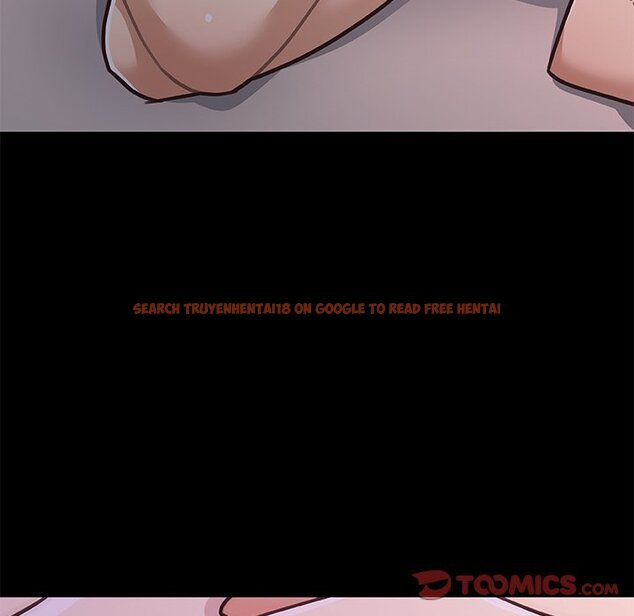 Read Hentai Image 105 308 in comic Family Adjustments - Chapter 84 - hentaitnt.net