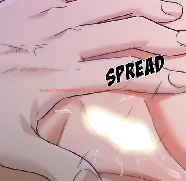 Read Hentai Image 106 308 in comic Family Adjustments - Chapter 84 - hentaitnt.net