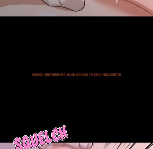 Read Hentai Image 107 308 in comic Family Adjustments - Chapter 84 - hentaitnt.net