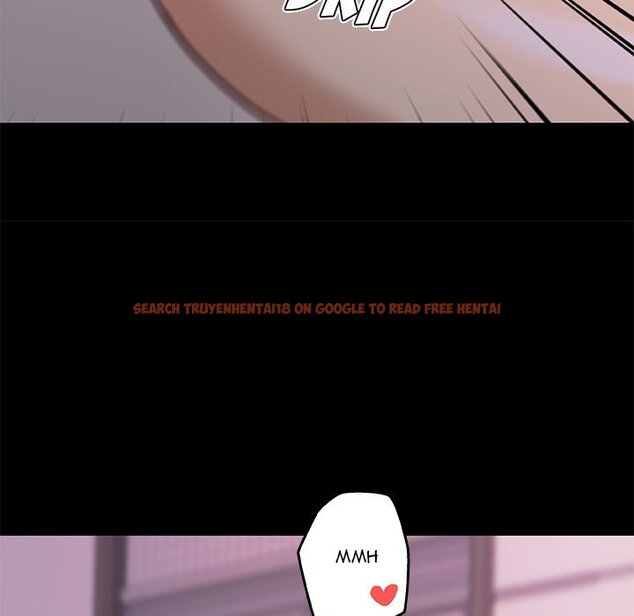 Read Hentai Image 109 308 in comic Family Adjustments - Chapter 84 - hentaitnt.net