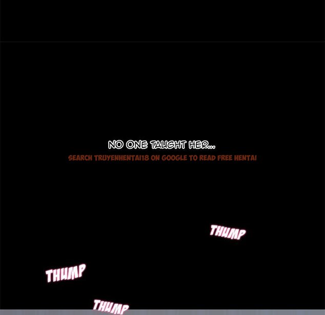 Read Hentai Image 11 302 in comic Family Adjustments - Chapter 84 - hentaitnt.net