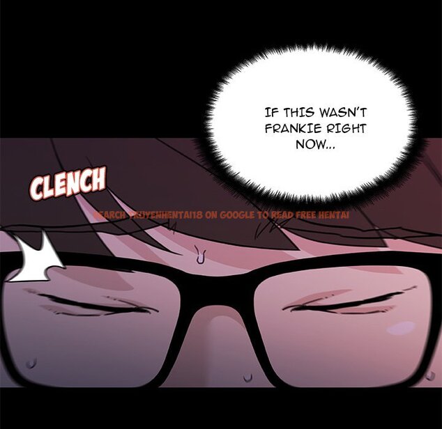 Read Hentai Image 112 308 in comic Family Adjustments - Chapter 84 - hentaitnt.net