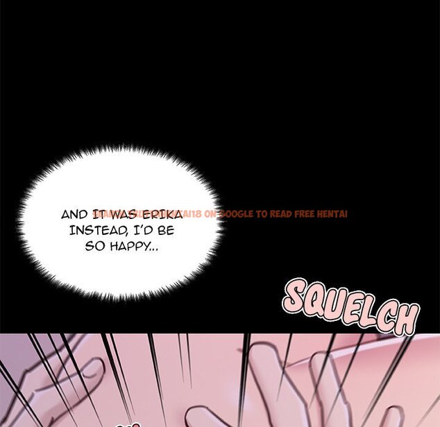 Read Hentai Image 113 308 in comic Family Adjustments - Chapter 84 - hentaitnt.net