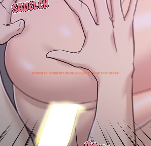 Read Hentai Image 114 309 in comic Family Adjustments - Chapter 84 - hentaitnt.net