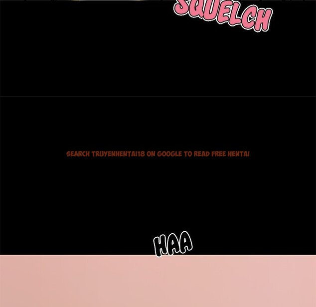 Read Hentai Image 115 309 in comic Family Adjustments - Chapter 84 - hentaitnt.net