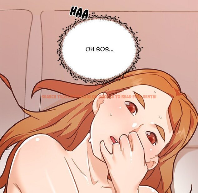 Read Hentai Image 116 309 in comic Family Adjustments - Chapter 84 - hentaitnt.net