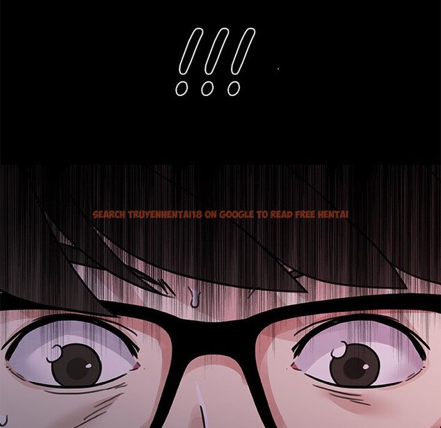 Read Hentai Image 119 309 in comic Family Adjustments - Chapter 84 - hentaitnt.net