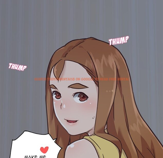 Read Hentai Image 12 302 in comic Family Adjustments - Chapter 84 - hentaitnt.net