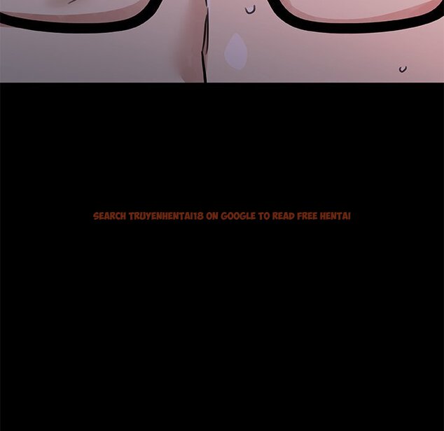 Read Hentai Image 120 309 in comic Family Adjustments - Chapter 84 - hentaitnt.net