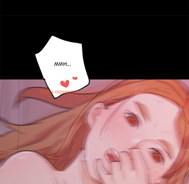 Read Hentai Image 121 309 in comic Family Adjustments - Chapter 84 - hentaitnt.net