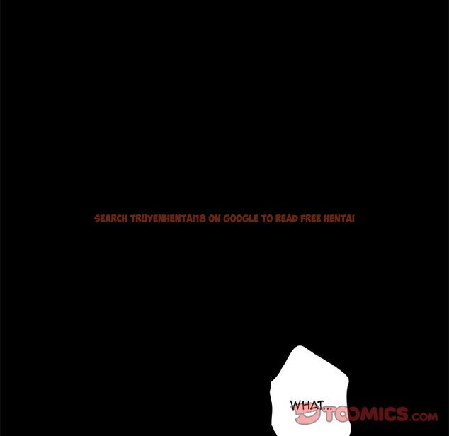 Read Hentai Image 123 309 in comic Family Adjustments - Chapter 84 - hentaitnt.net