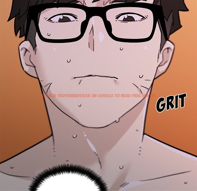 Read Hentai Image 126 309 in comic Family Adjustments - Chapter 84 - hentaitnt.net