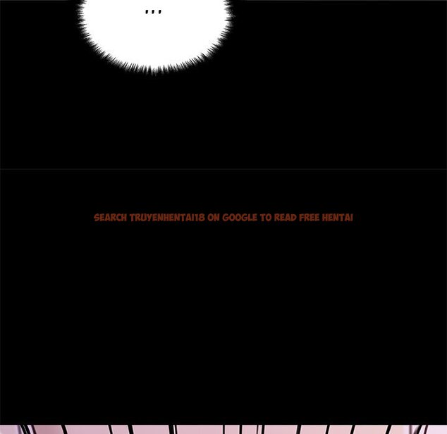 Read Hentai Image 127 309 in comic Family Adjustments - Chapter 84 - hentaitnt.net