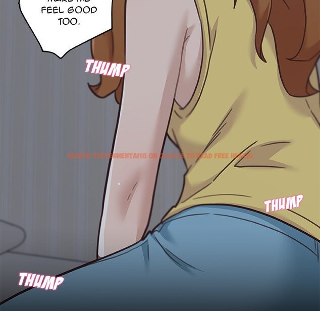 Read Hentai Image 13 302 in comic Family Adjustments - Chapter 84 - hentaitnt.net