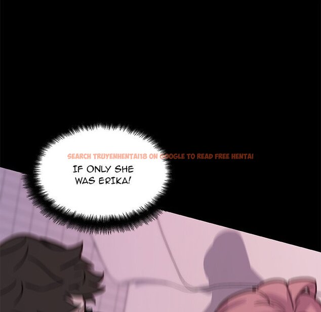 Read Hentai Image 130 309 in comic Family Adjustments - Chapter 84 - hentaitnt.net