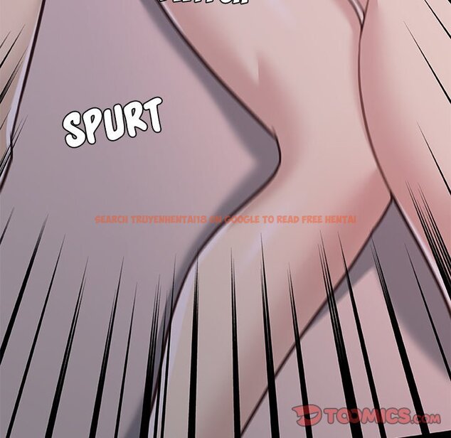 Read Hentai Image 135 309 in comic Family Adjustments - Chapter 84 - hentaitnt.net