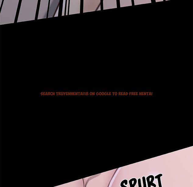 Read Hentai Image 136 309 in comic Family Adjustments - Chapter 84 - hentaitnt.net