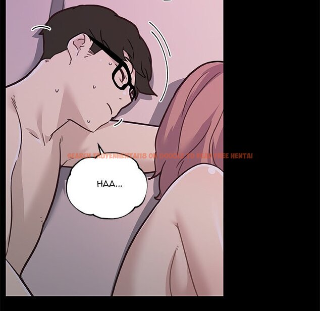 Read Hentai Image 139 309 in comic Family Adjustments - Chapter 84 - hentaitnt.net