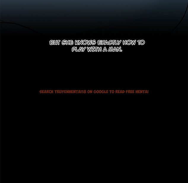 Read Hentai Image 14 302 in comic Family Adjustments - Chapter 84 - hentaitnt.net