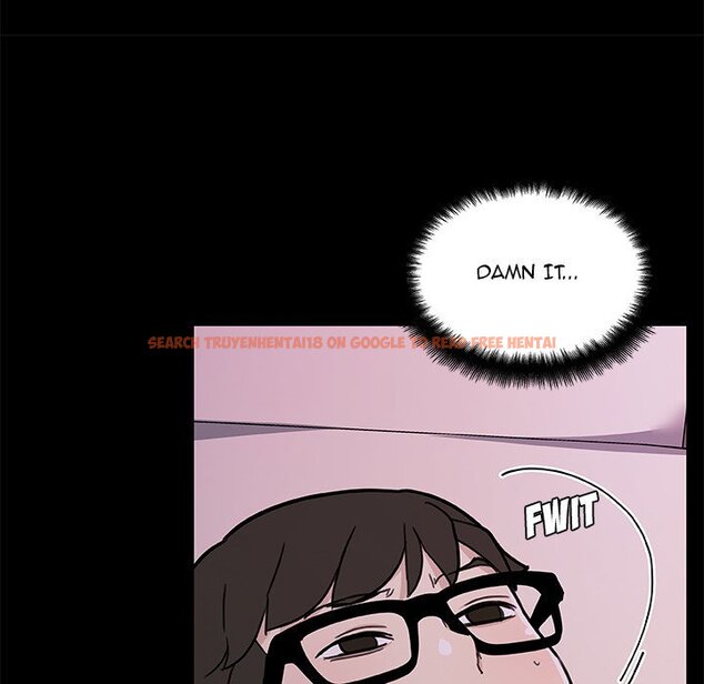 Read Hentai Image 140 309 in comic Family Adjustments - Chapter 84 - hentaitnt.net