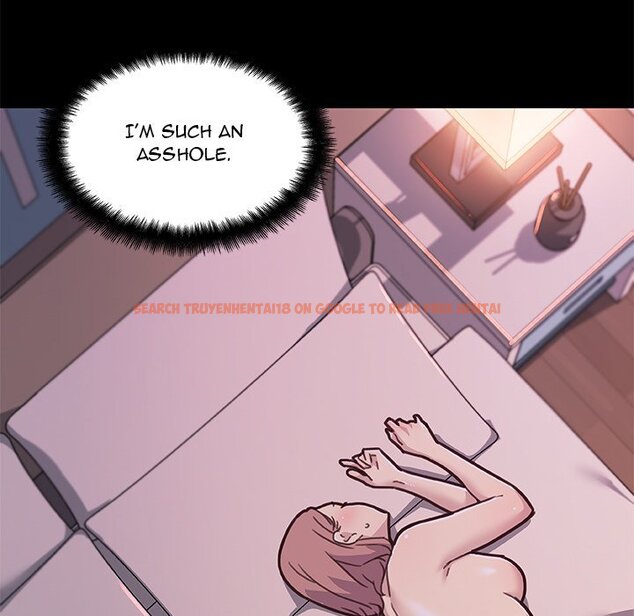 Read Hentai Image 142 309 in comic Family Adjustments - Chapter 84 - hentaitnt.net