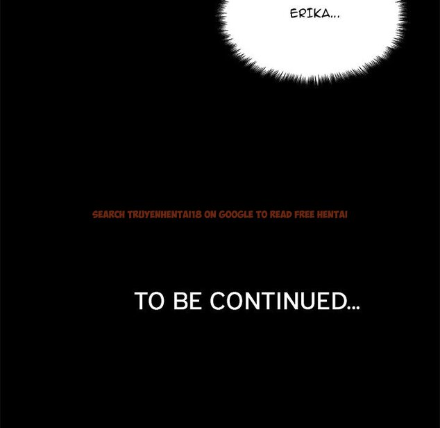 Read Hentai Image 144 309 in comic Family Adjustments - Chapter 84 - hentaitnt.net