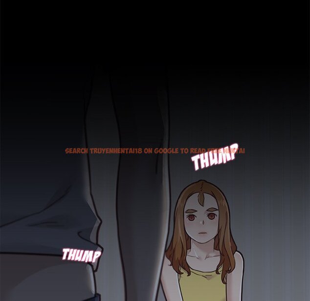 Read Hentai Image 17 302 in comic Family Adjustments - Chapter 84 - hentaitnt.net