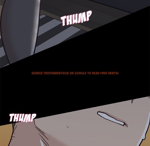 Read Hentai Image 19 302 in comic Family Adjustments - Chapter 84 - hentaitnt.net