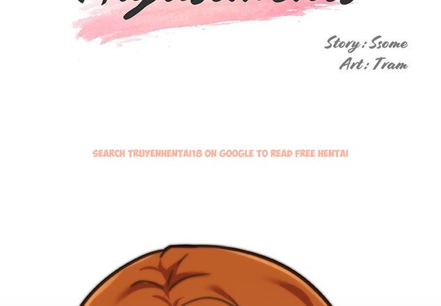 Read Hentai Image 2 302 in comic Family Adjustments - Chapter 84 - hentaitnt.net