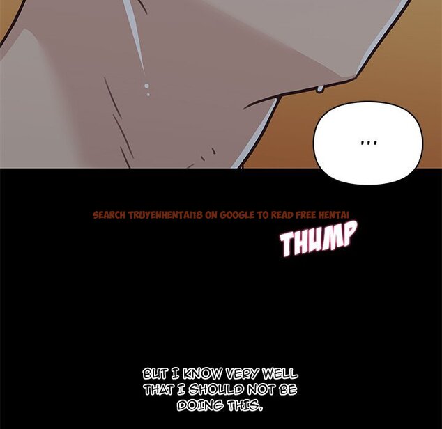 Read Hentai Image 20 302 in comic Family Adjustments - Chapter 84 - hentaitnt.net