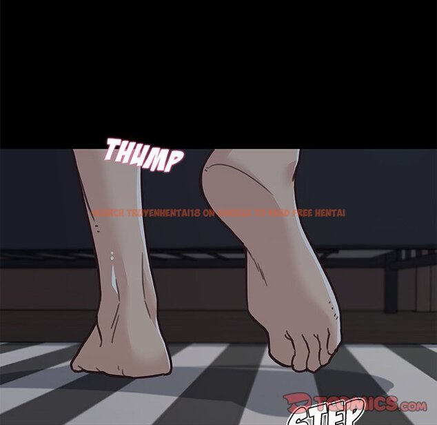 Read Hentai Image 21 302 in comic Family Adjustments - Chapter 84 - hentaitnt.net