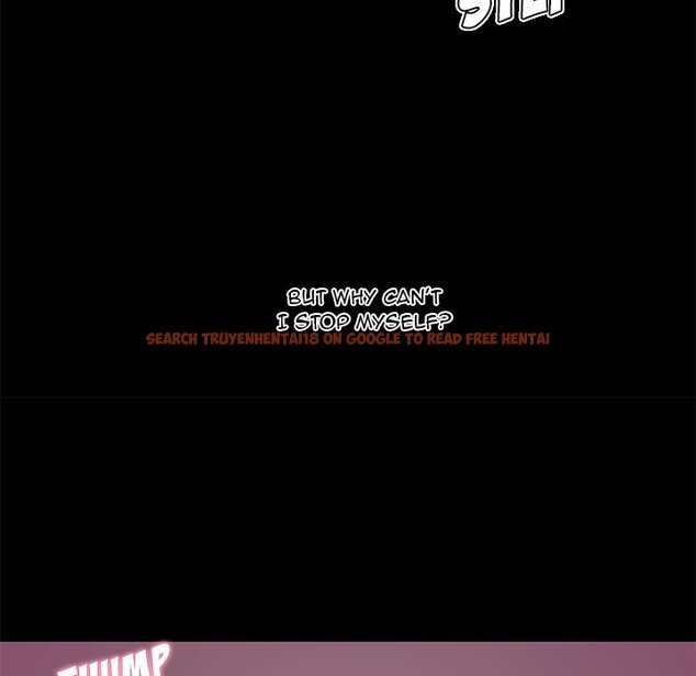 Read Hentai Image 22 302 in comic Family Adjustments - Chapter 84 - hentaitnt.net