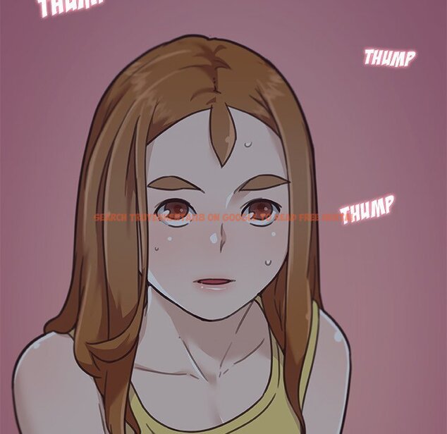 Read Hentai Image 23 302 in comic Family Adjustments - Chapter 84 - hentaitnt.net