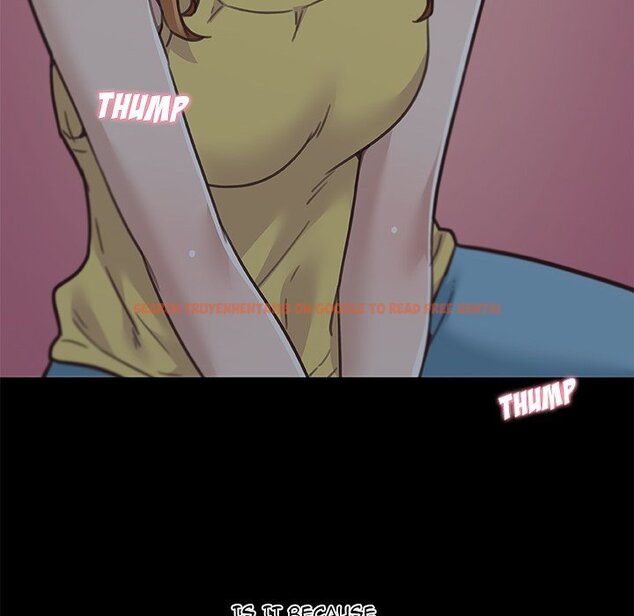 Read Hentai Image 24 302 in comic Family Adjustments - Chapter 84 - hentaitnt.net